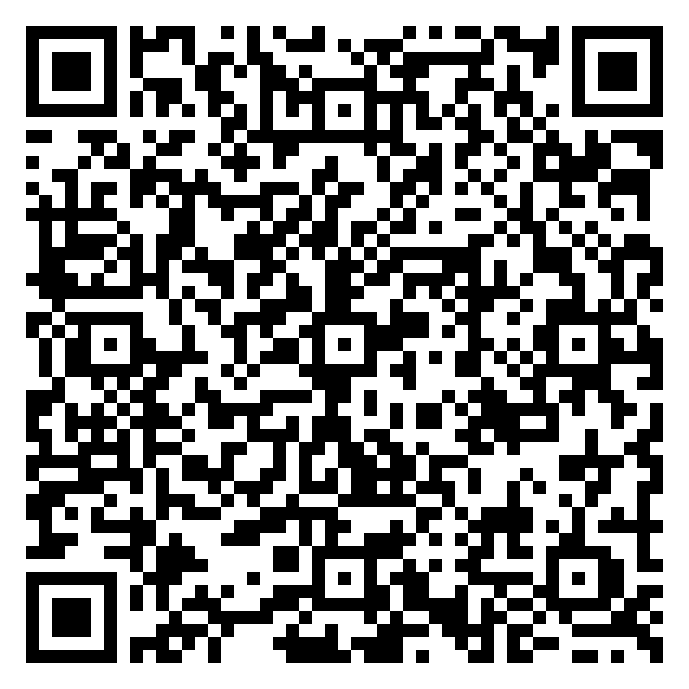 kod QR z danymi kontaktowymi 63955393900000