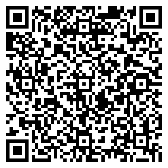 kod QR z danymi kontaktowymi 52776768200000