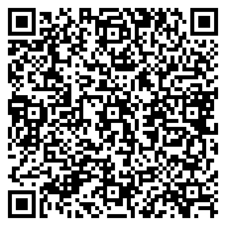 kod QR z danymi kontaktowymi 27297033100000