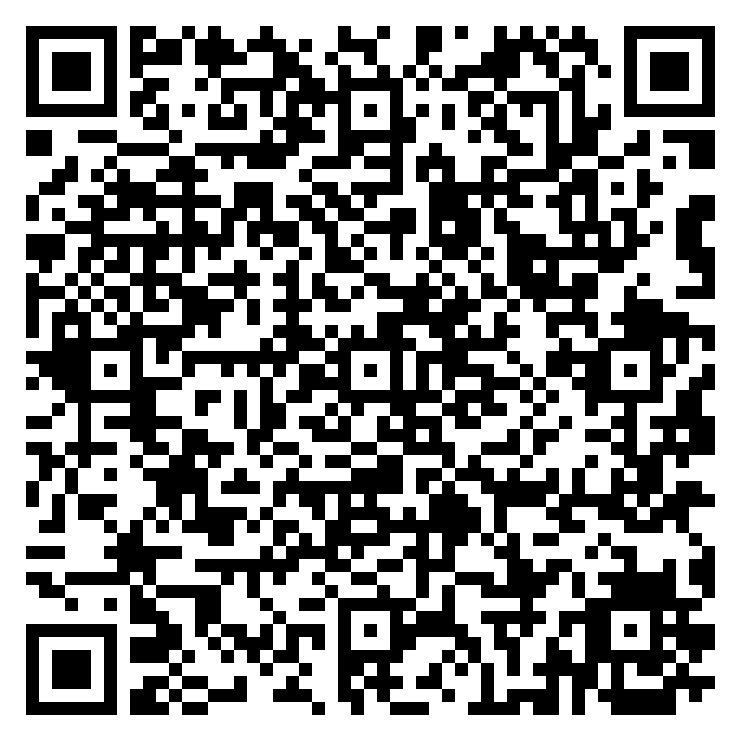 kod QR z danymi kontaktowymi 36666343500000