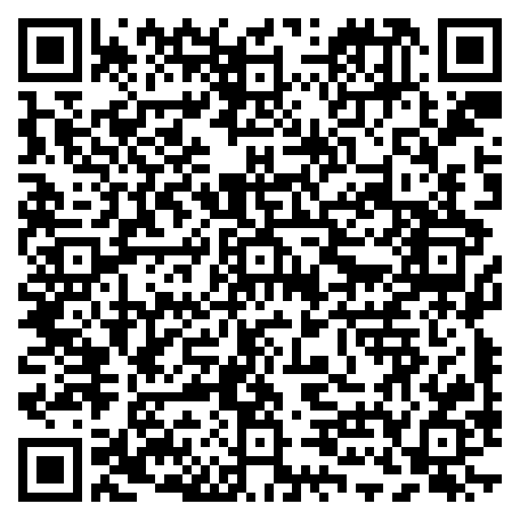 kod QR z danymi kontaktowymi 52574711000000