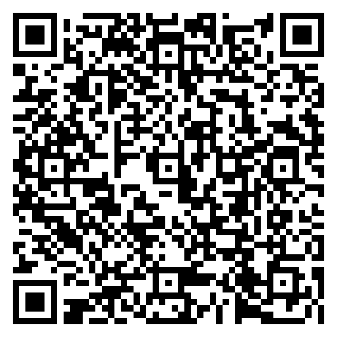 kod QR z danymi kontaktowymi 34085891700000