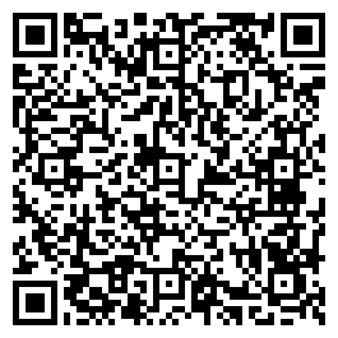 kod QR z danymi kontaktowymi 36743014700000