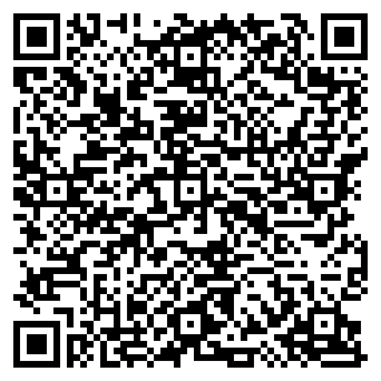 kod QR z danymi kontaktowymi 20085229200000