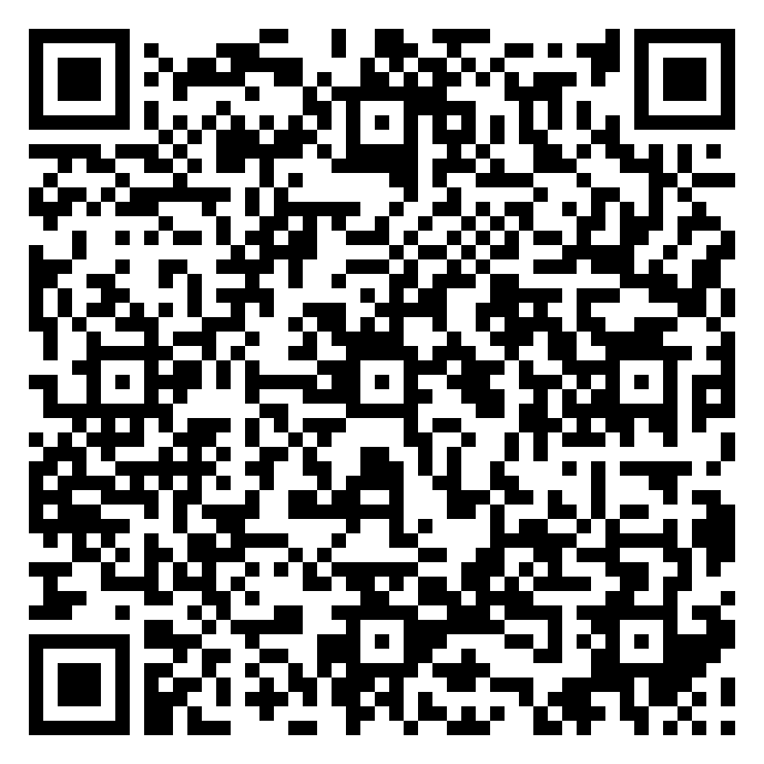 kod QR z danymi kontaktowymi 55130272800000