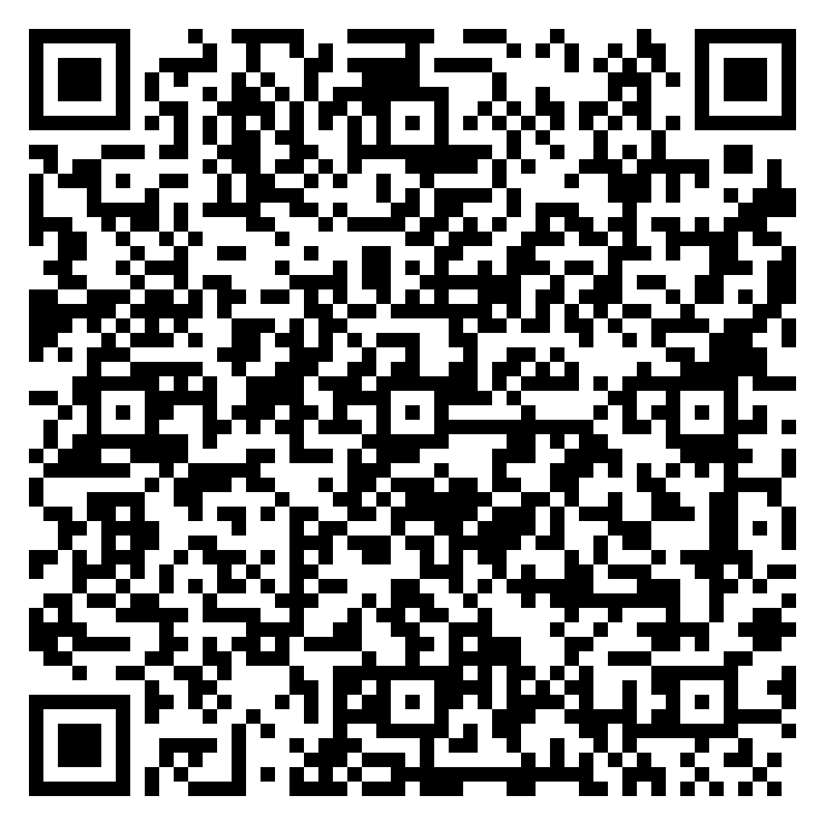 kod QR z danymi kontaktowymi 02245692900000