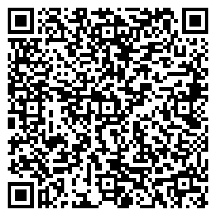 kod QR z danymi kontaktowymi 27294876800000