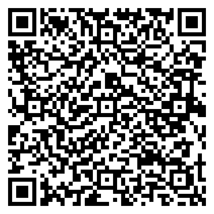 kod QR z danymi kontaktowymi 31151324000000