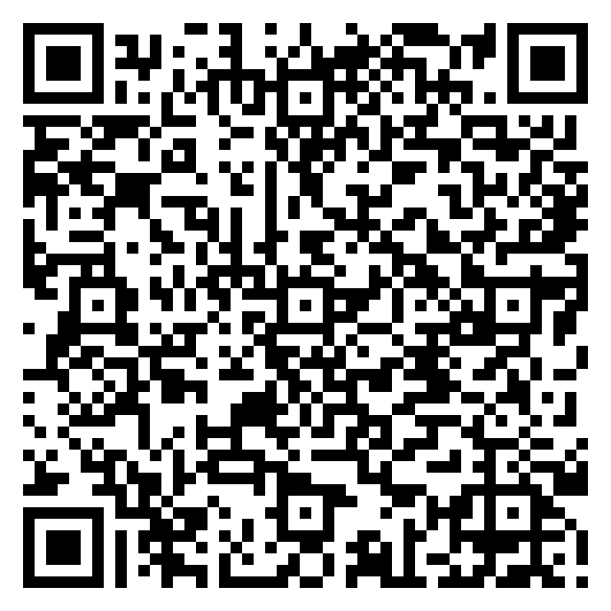 kod QR z danymi kontaktowymi 52160707800000