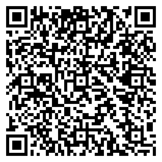 kod QR z danymi kontaktowymi 10083762800000