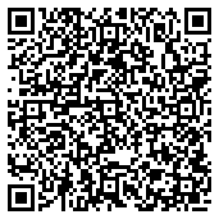 kod QR z danymi kontaktowymi 38452743900000