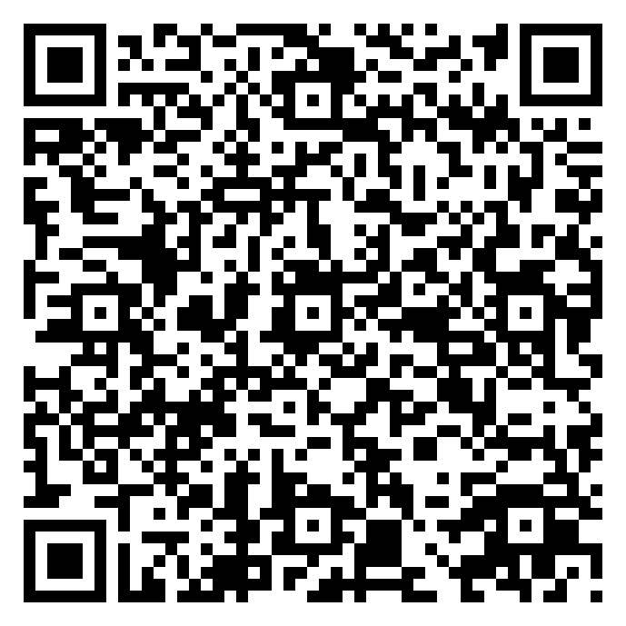 kod QR z danymi kontaktowymi 52079756200000