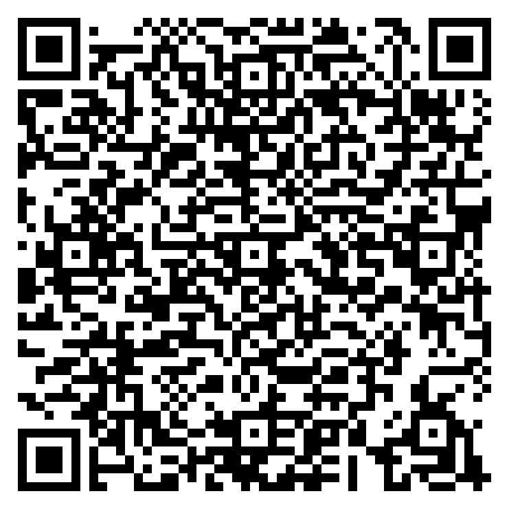kod QR z danymi kontaktowymi 14705852800000