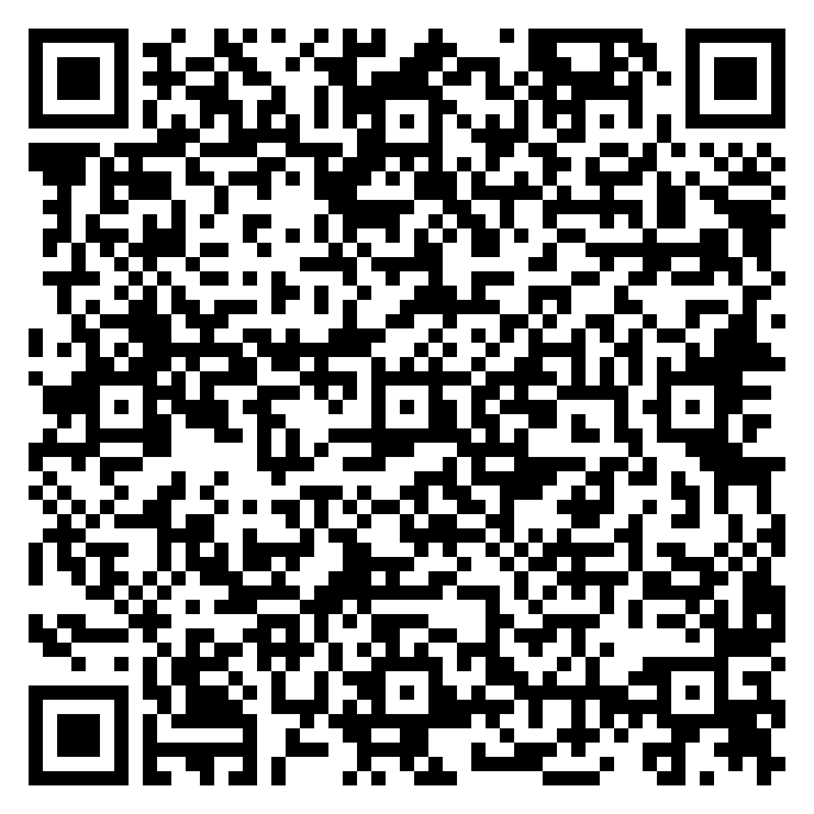 kod QR z danymi kontaktowymi 27368762000000