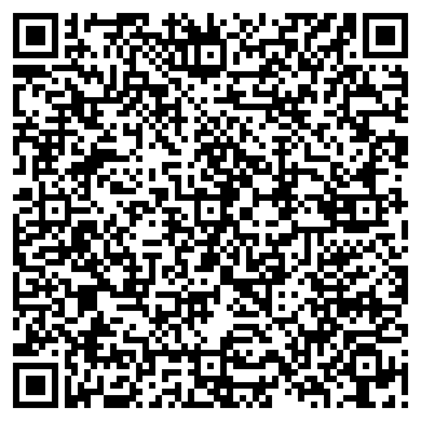 kod QR z danymi kontaktowymi 02194248000000