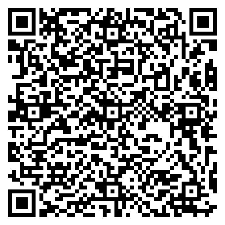 kod QR z danymi kontaktowymi 14082134600000