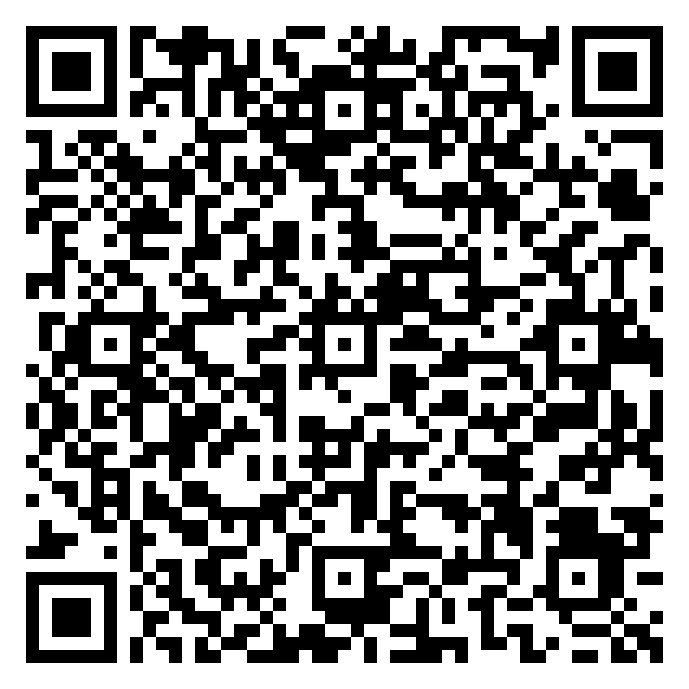 kod QR z danymi kontaktowymi 52616880900000