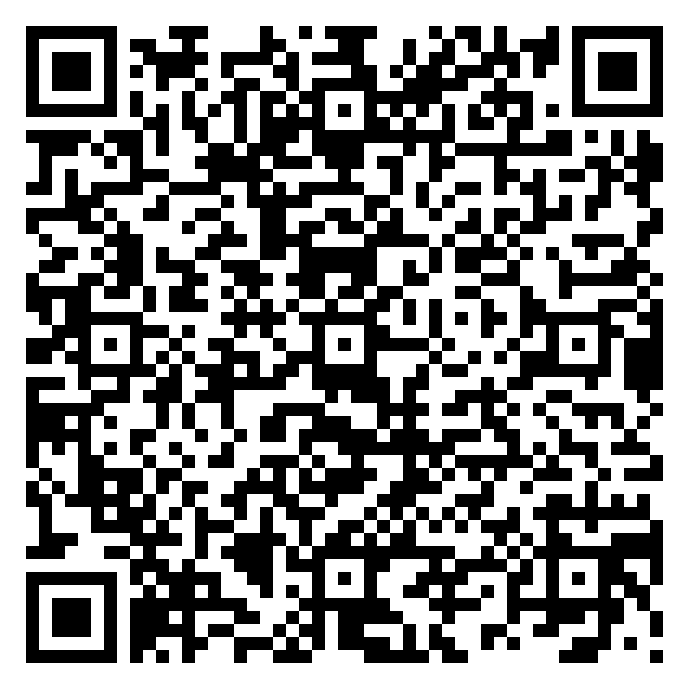 kod QR z danymi kontaktowymi 38441551600000