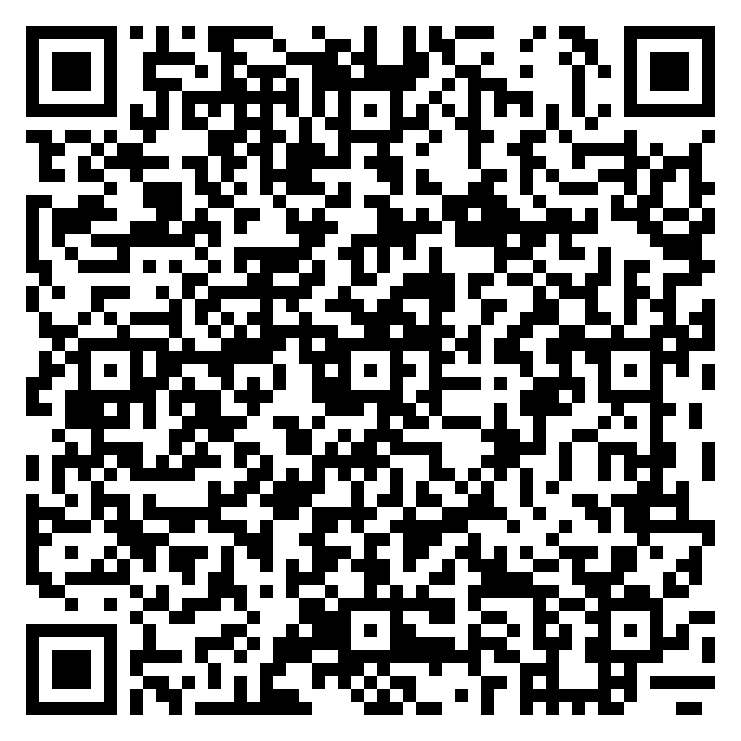 kod QR z danymi kontaktowymi 34158518900000