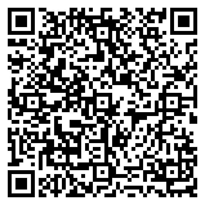 kod QR z danymi kontaktowymi 20012149900000