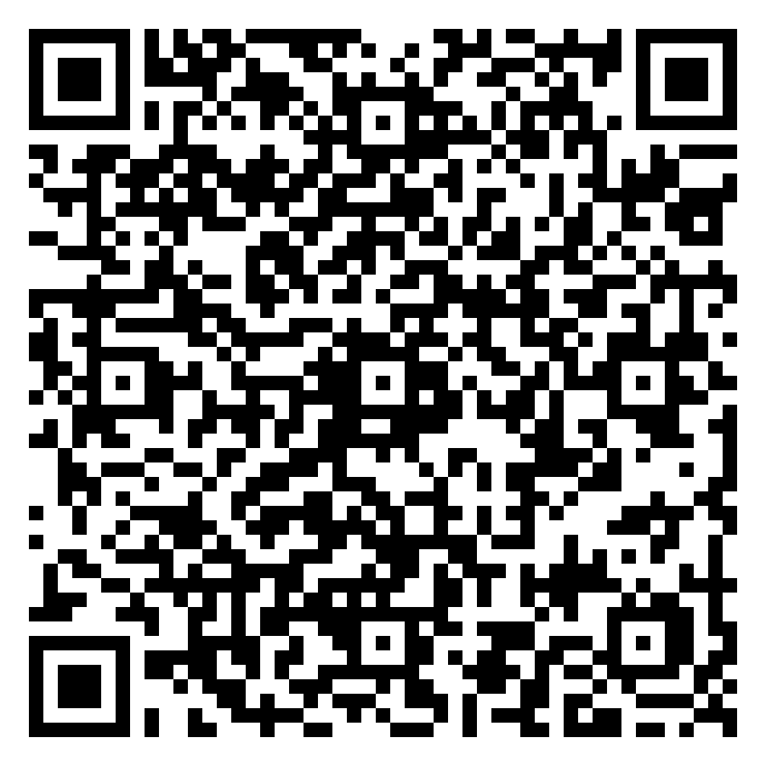 kod QR z danymi kontaktowymi 27671589000000