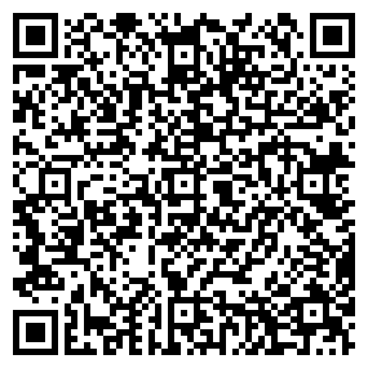 kod QR z danymi kontaktowymi 27609544600000
