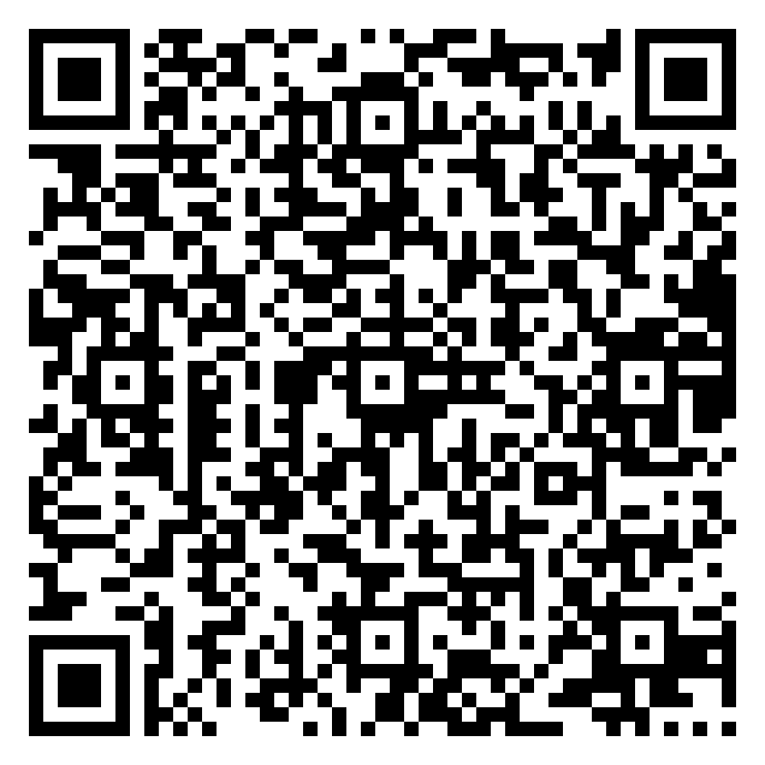 kod QR z danymi kontaktowymi 18009819500000
