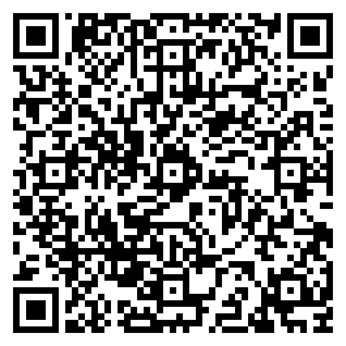 kod QR z danymi kontaktowymi 81044674300000