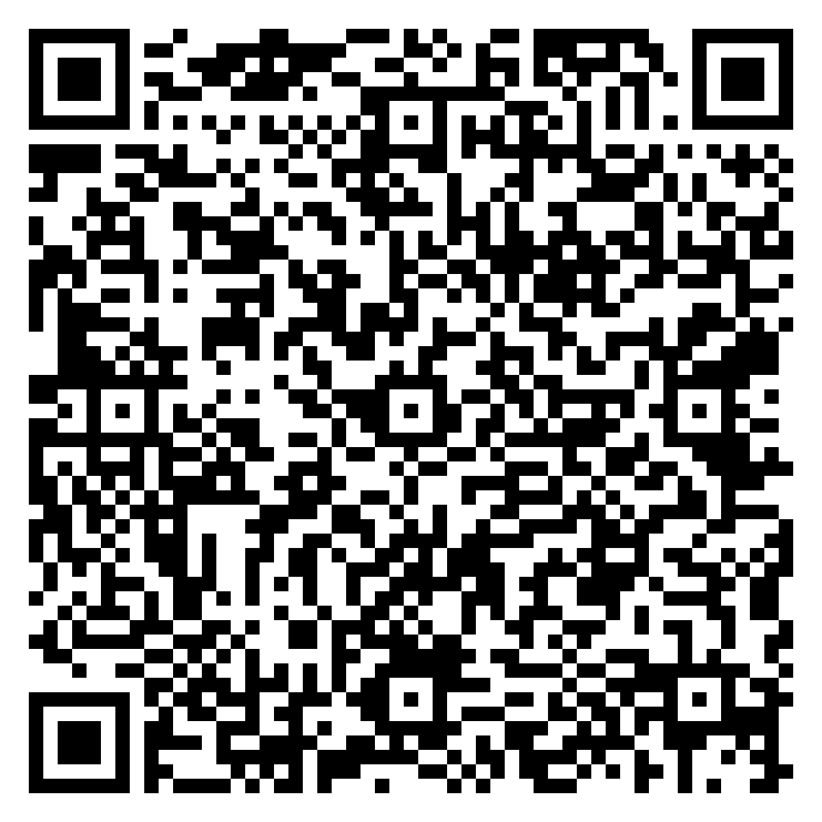 kod QR z danymi kontaktowymi 32048830100000