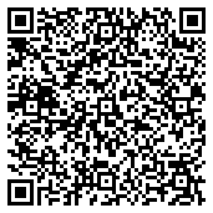 kod QR z danymi kontaktowymi 38348217200000