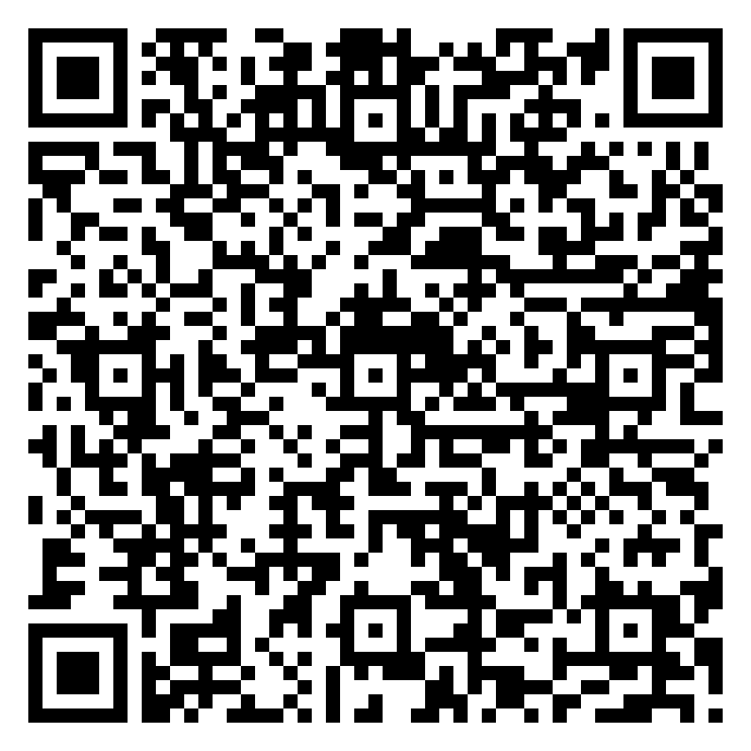 kod QR z danymi kontaktowymi 52402976500000