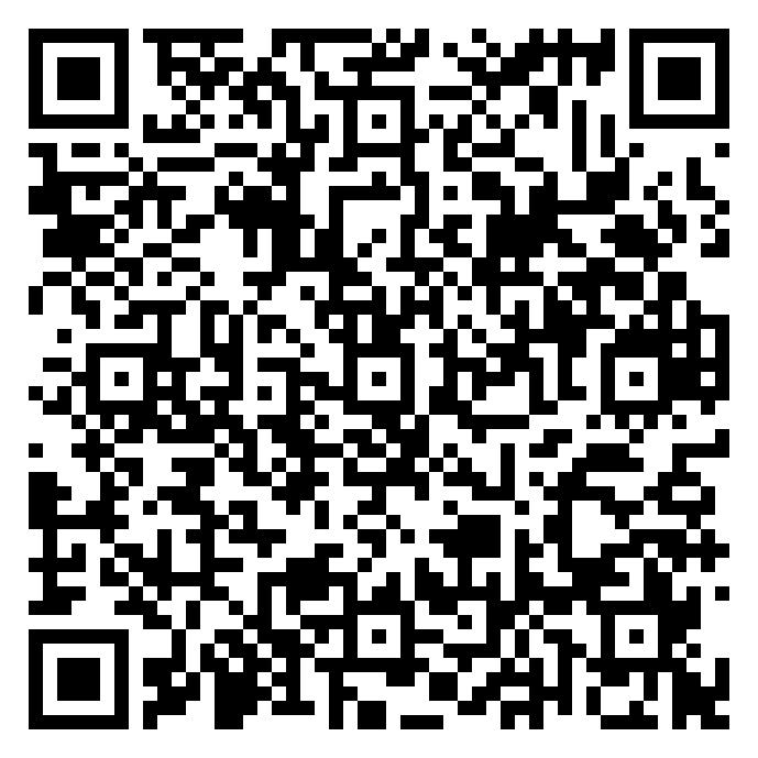 kod QR z danymi kontaktowymi 28032765200000