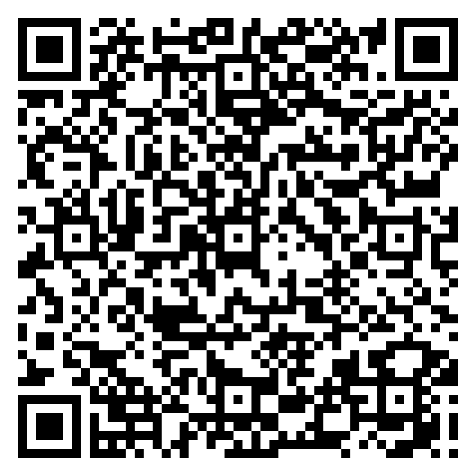 kod QR z danymi kontaktowymi 11010636000000