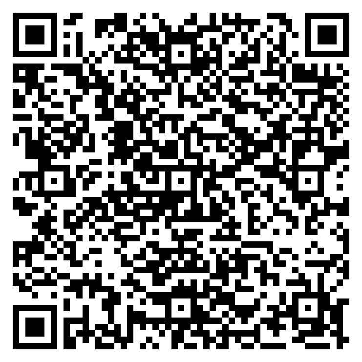 kod QR z danymi kontaktowymi 01540887300000