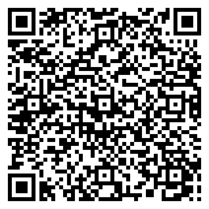 kod QR z danymi kontaktowymi 54341365800000