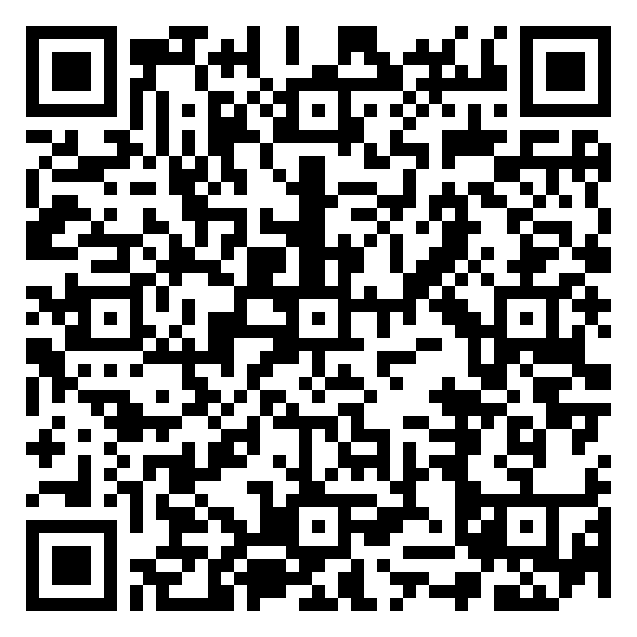 kod QR z danymi kontaktowymi 39031383400000