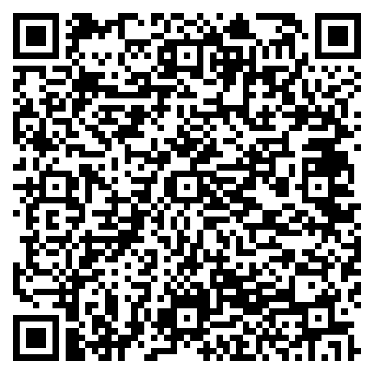 RZECZOZNAWCA MAJĄTKOWY Rafał Kawałko kod QR z danymi kontaktowymi kod QR z danymi kontaktowymi 93302674400000