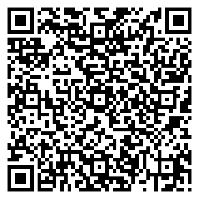 kod QR z danymi kontaktowymi 52405808600000