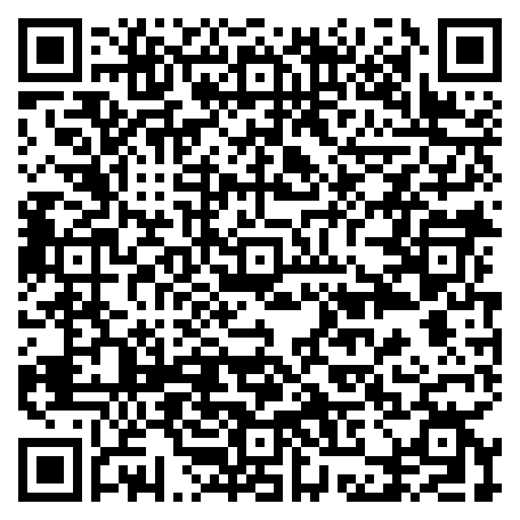kod QR z danymi kontaktowymi 35760027800000