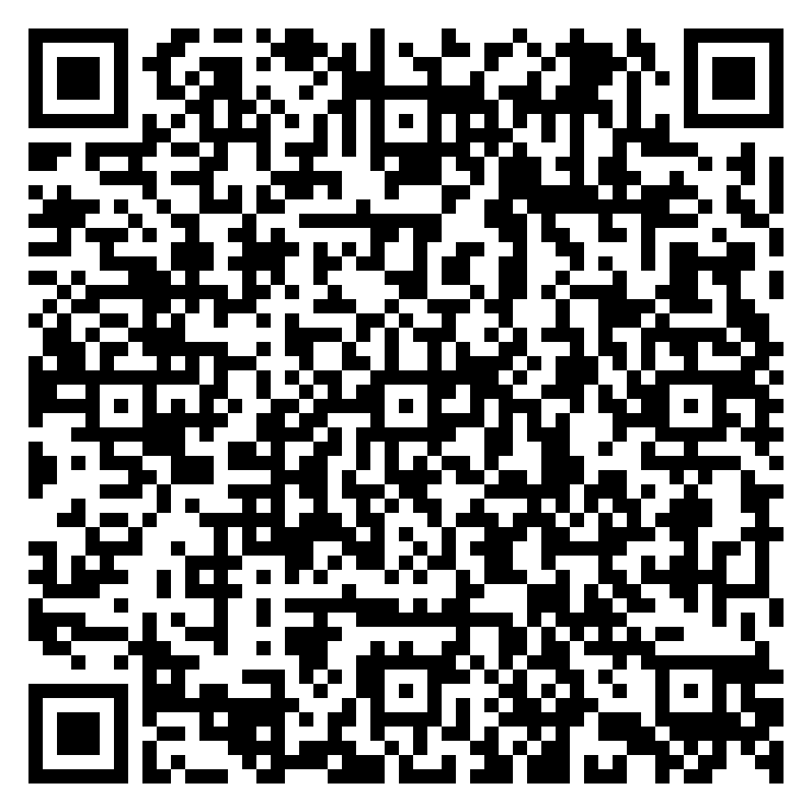 kod QR z danymi kontaktowymi 24019725800000