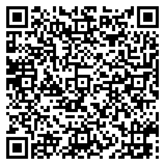 kod QR z danymi kontaktowymi 27230373500000