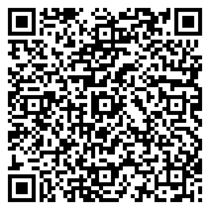 kod QR z danymi kontaktowymi 37032526700000