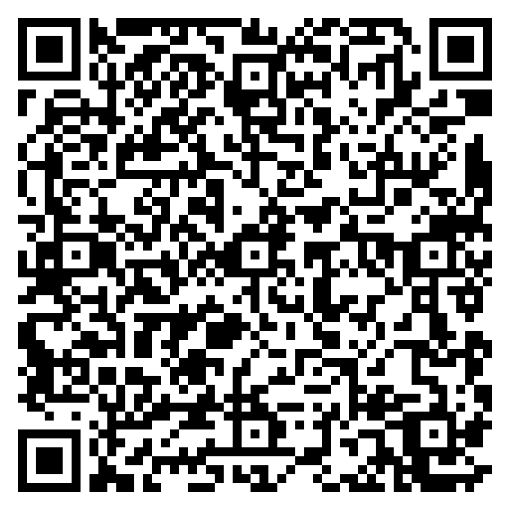 kod QR z danymi kontaktowymi 36235567100000