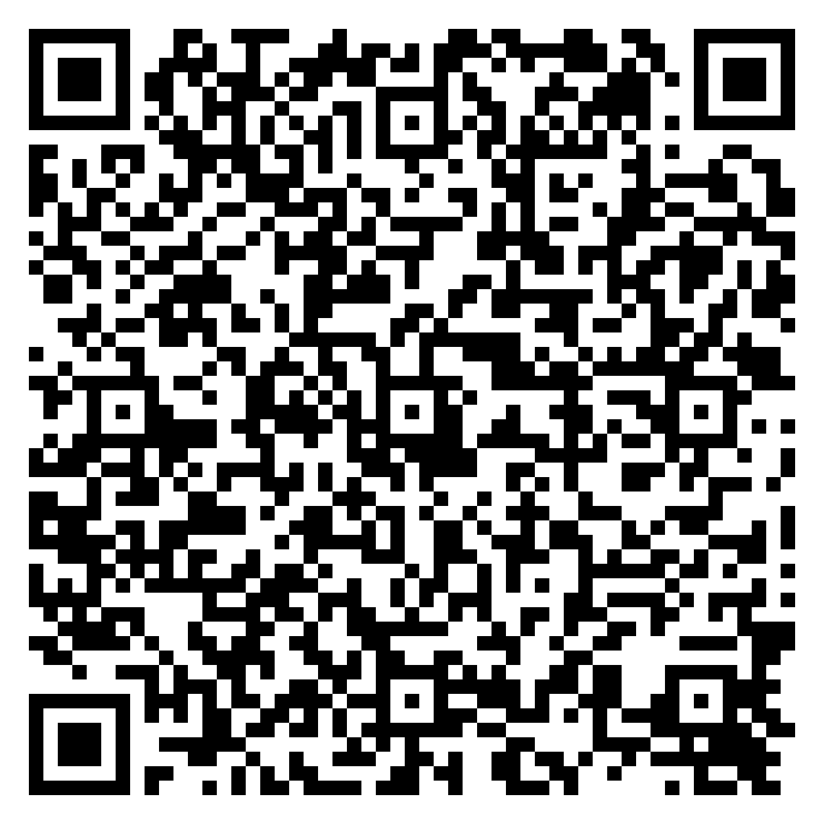 kod QR z danymi kontaktowymi 36539639200000