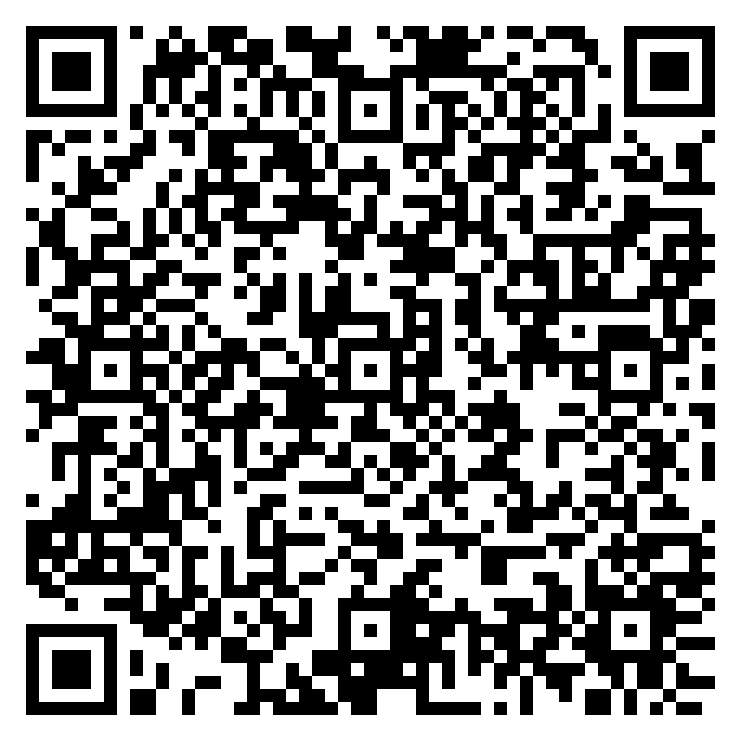 kod QR z danymi kontaktowymi 36285904100000