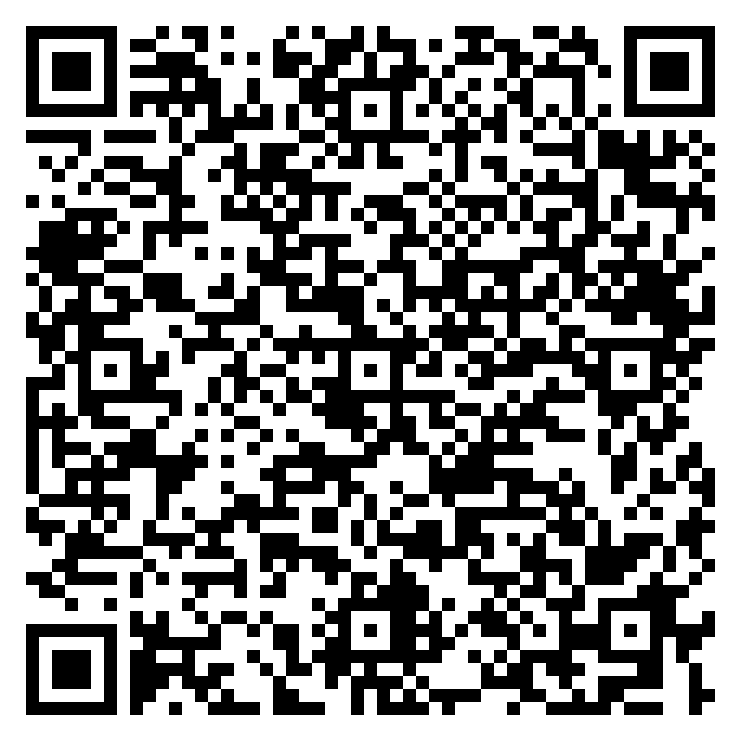 kod QR z danymi kontaktowymi 09115210100000