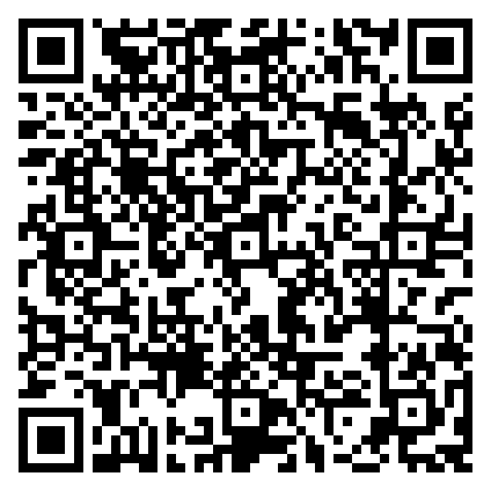 kod QR z danymi kontaktowymi 87166307400000