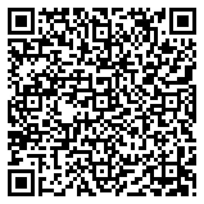 kod QR z danymi kontaktowymi 38799648800000