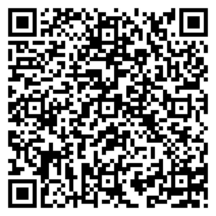kod QR z danymi kontaktowymi 27070208100000