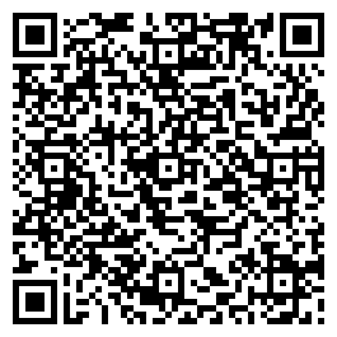 kod QR z danymi kontaktowymi 36969411700000
